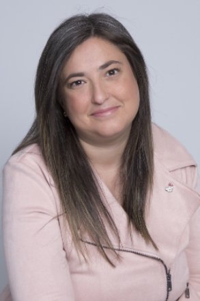 Estimada alcaldessa María Dolores Miralles