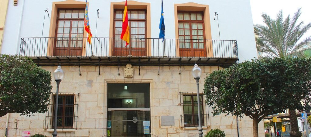 L’aposta del PSPV-PSOE per la innovació i l’accessibilitat dóna fruits a Vinaròs
