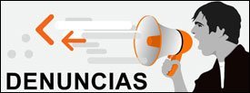 Nota de premsa: El PSPV denuncia diversas situacionesNota de prensa: El PSPV denuncia diversas situaciones