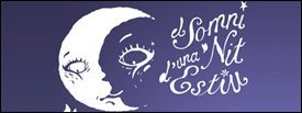 Articles personals 7 dies: El somni d’una nit d’estiuArtículos personales 7 dies: El somni d’una nit d’estiu