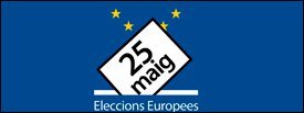 Article Diariet: El canvi a la comunitat comença per EuropaArtículo Diariet: El canvi a la comunitat comença per Europa