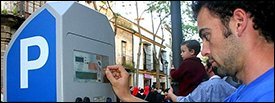 Nota de premsa: El PSPV Vinaròs concreta les seues propostes per l’ORANota de prensa: El PSPV Vinaròs concreta les seues propostes per l’ORA