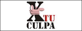 Article diariet: Les preguntes al ple que l’alcalde deixa a l’aireArtículo diariet: Les preguntes al ple que l’alcalde deixa a l’aire