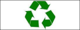 Article Diariet: ReciclatgeArtículo diariet: Reciclaje
