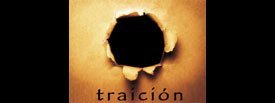 Articles personals 7 dies: En aquest món traïdor…Artículos personales 7 dies: En aquest món traïdor…