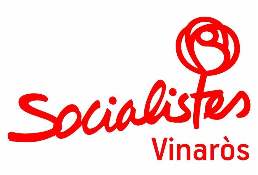 Despeses campanya Socialistes VinaròsGastos campanya Socialistes Vinaròs