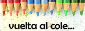 Article Diariet: La Vuelta al cole (Normalidad segun el PP)Artículo Diariet: La Vuelta al cole (Normalidad segun el PP)