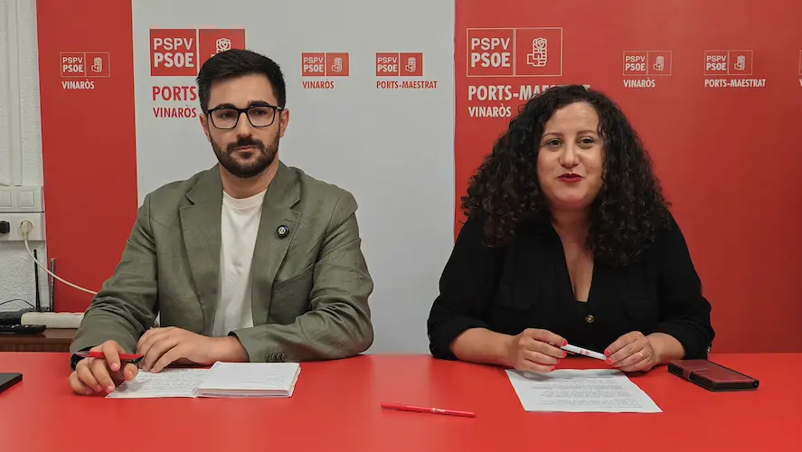 Xerrada sobre l’habitatge