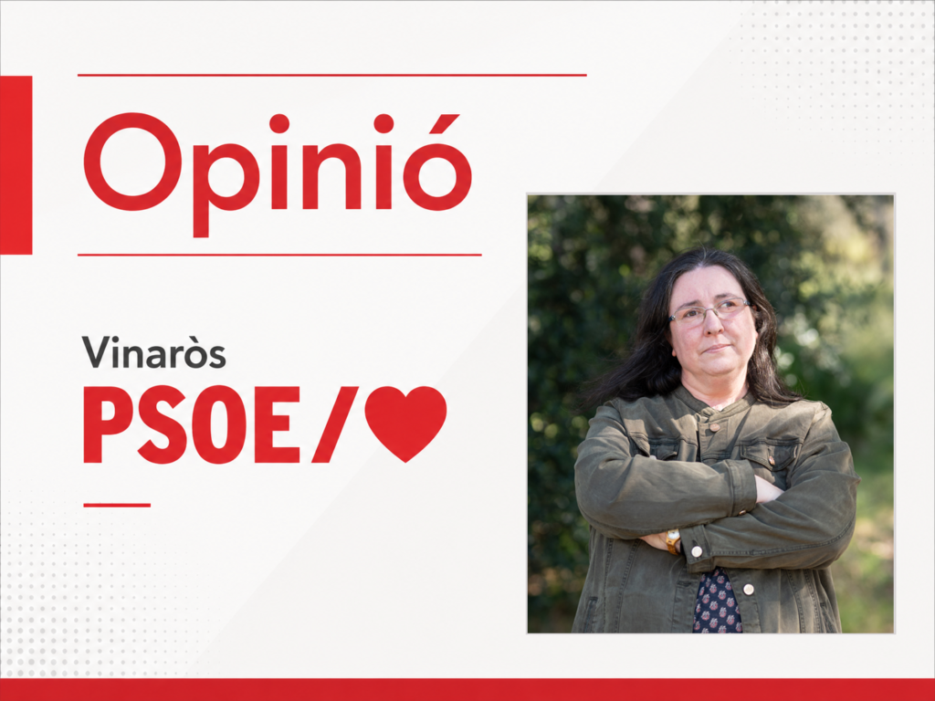 Quan el foc s’acosta